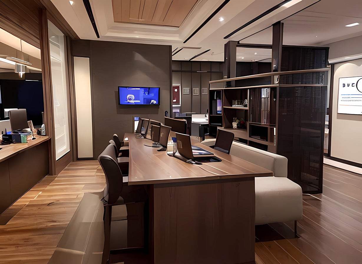 邑泊資金管理管理需要制定危機管理和應對計劃，以應對可能出現的財務風險和挑戰。