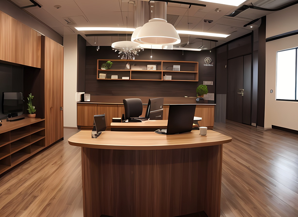 邑泊資金管理管理需要建立和完善財務制度和流程，確保組織的財務活動符合法律法規和最佳實踐。