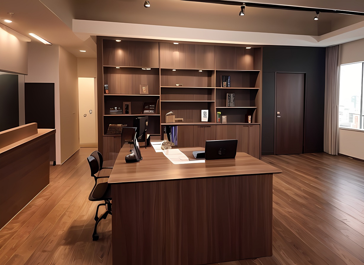 邑泊資金管理統計報表功能還包括邑泊軟件投資建倉、邑泊軟件進出口交易和邑泊軟件資金管理數據統計，滿足資金管理客戶多個不同維度的鉆探統計需求。