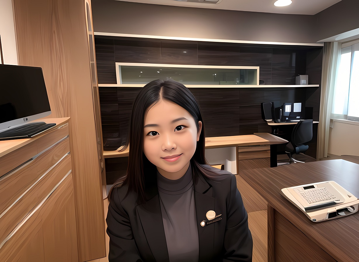 邑泊資金管理駕駛艙支持智能報表、數據統計、大屏展示和定制布局。邑泊軟件多維數據報表，從供應商、客戶、財務、資金持倉、賬戶等方面監控企業的整體運營。集中的參數調優與操控體驗。