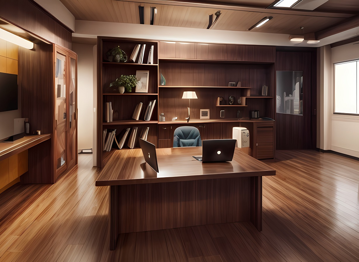 邑泊軟件客戶服務：提供客戶服務和技術支持，幫助用戶解決使用問題。