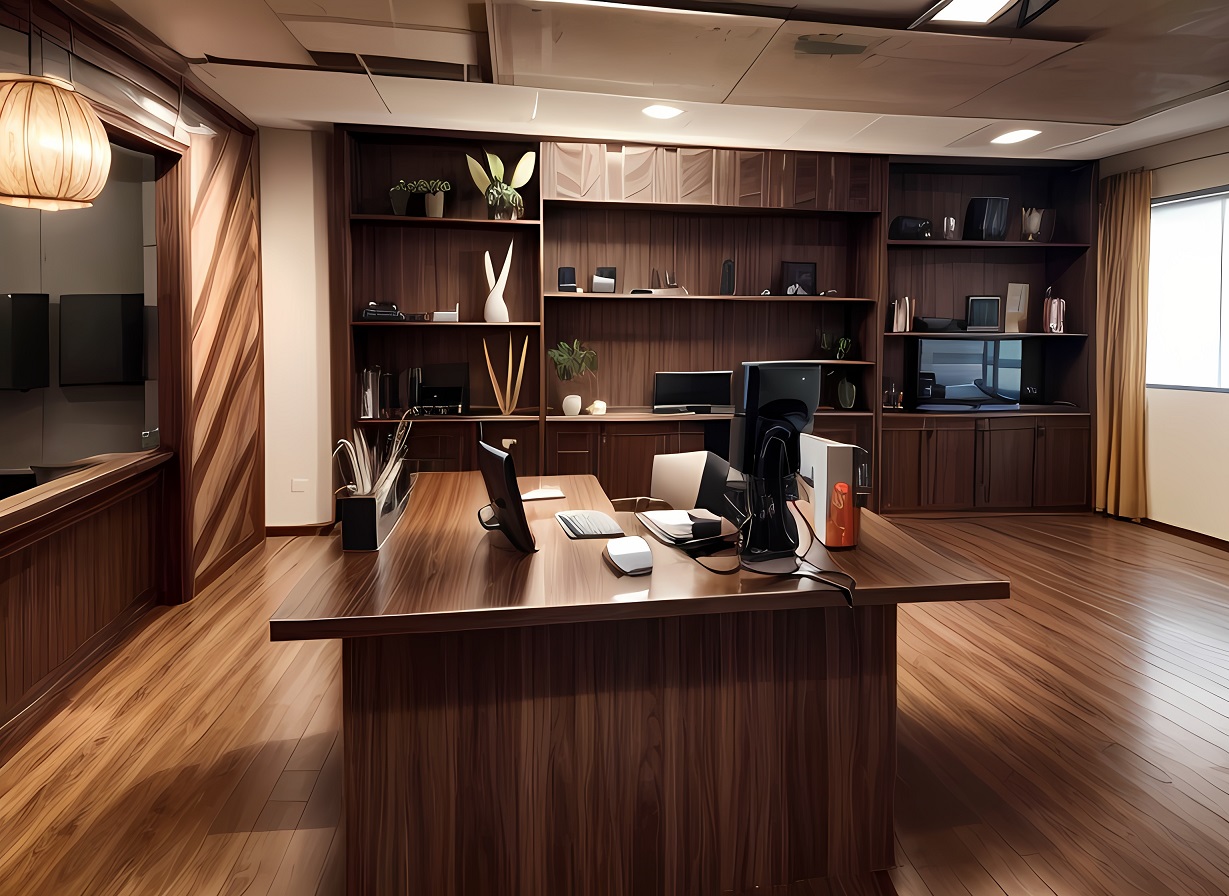 邑泊軟件多語言支持：支持多種語言，方便企業在不同國家和地區的使用。