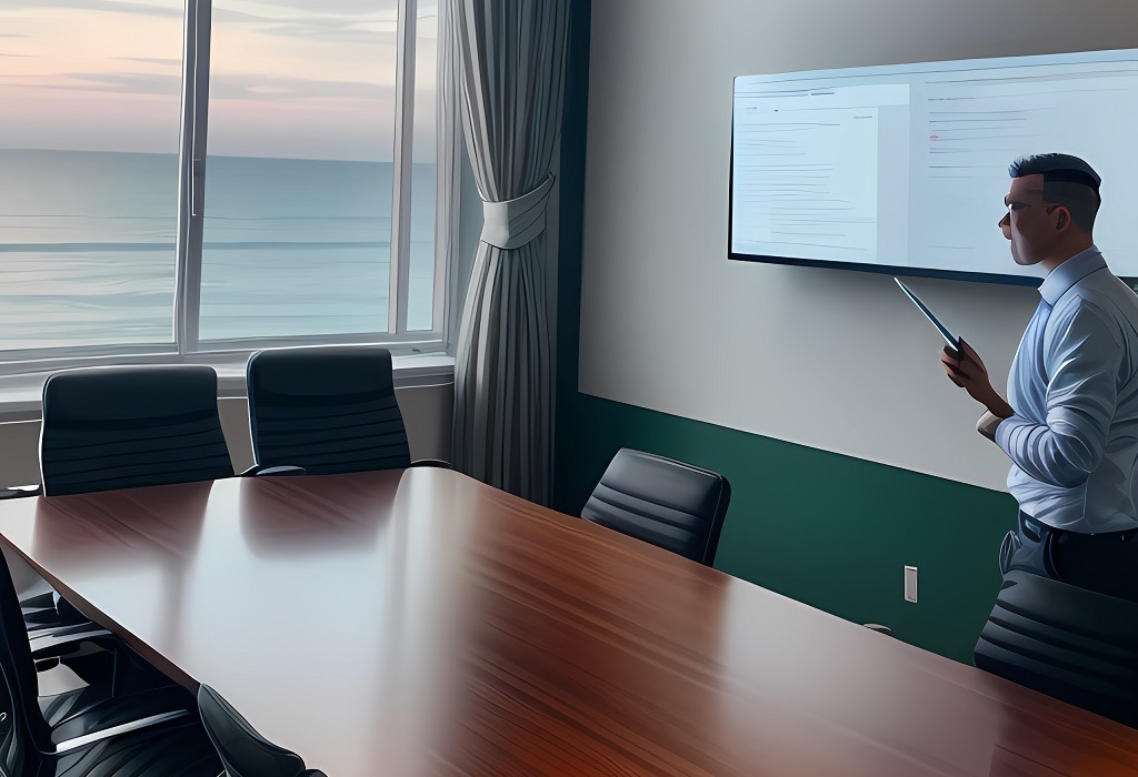 資金管理數字化轉型的關鍵在于邑泊將企業或組織的業務流程、數據、組織架構等各個方面進行數字化改造，以提高其數字化化水平和競爭力。