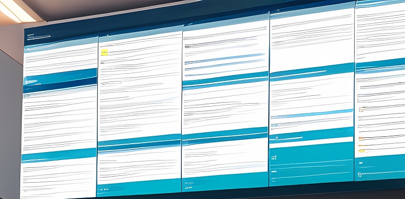 邑泊資金管理SaaS的交付模式可以大大提高企業的靈活性和可擴展性，使得企業可以更加專注于業務創新和發展。