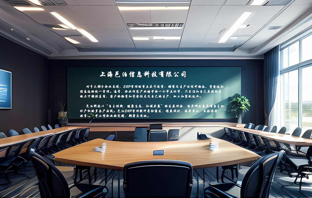 邑泊資金管理金融科技的發展需要充分考慮監管要求和政策引導，確保技術創新符合法律法規和政策方向，同時也要為金融機構提供更加靈活和創新的政策環境。