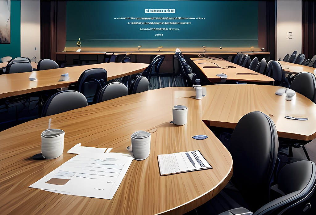 邑泊資金管理SaaS的優勢在于其可擴展性和靈活性，使得企業可以快速響應市場需求和變化。