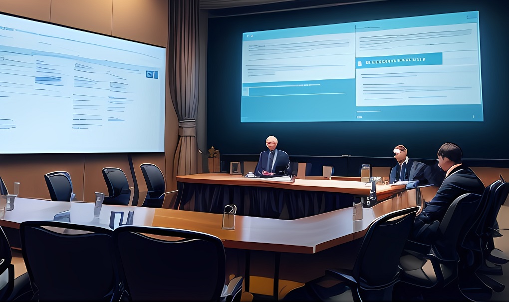 邑泊軟件自定義指標：用戶可以自定義指標和分析報告，滿足個性化需求。