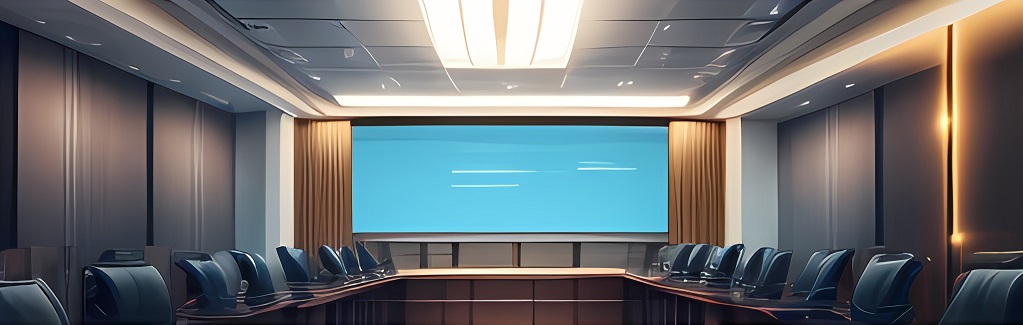 一個實用的邑泊軟件，要能提供多個不同維度的視角，幫助資金管理客戶觀察數據的運轉并能有效和高效地做出決策。邑泊資金管理通過業務流水串聯起套期保值管理、投機管理和資金持倉管理。