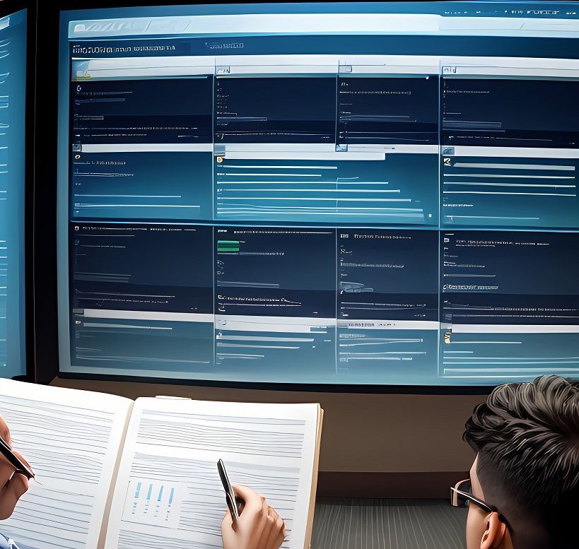 邑泊資金管理SaaS的優勢在于其可擴展性和靈活性，使得企業可以快速響應市場需求和變化。