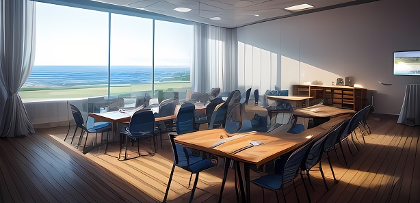 資金管理數字化轉型需要建立“以用戶為中心、以產品為驅動”的邑泊數字化思維，以優化用戶體驗和創造新的商業機會。