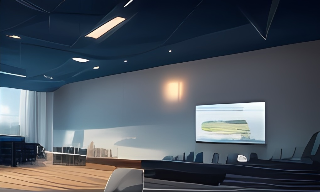 邑泊資金管理管理需要與外部金融機構和審計機構合作，以確保組織的資金管理和使用符合法律法規和最佳實踐。