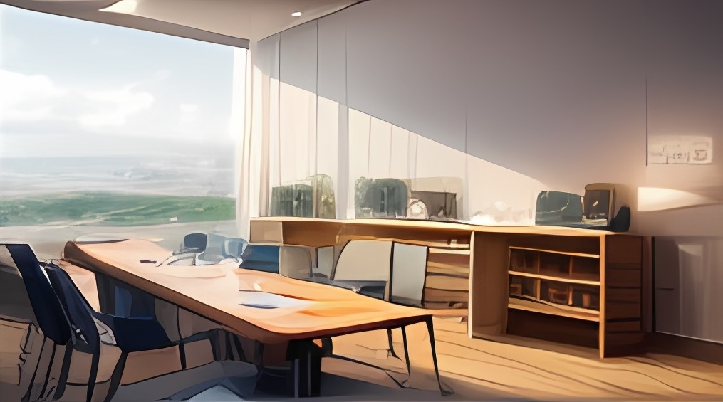 邑泊軟件投資組合管理：根據客戶需求和投資目標，提供投資組合配置和優化方案，以降低風險和提高收益。