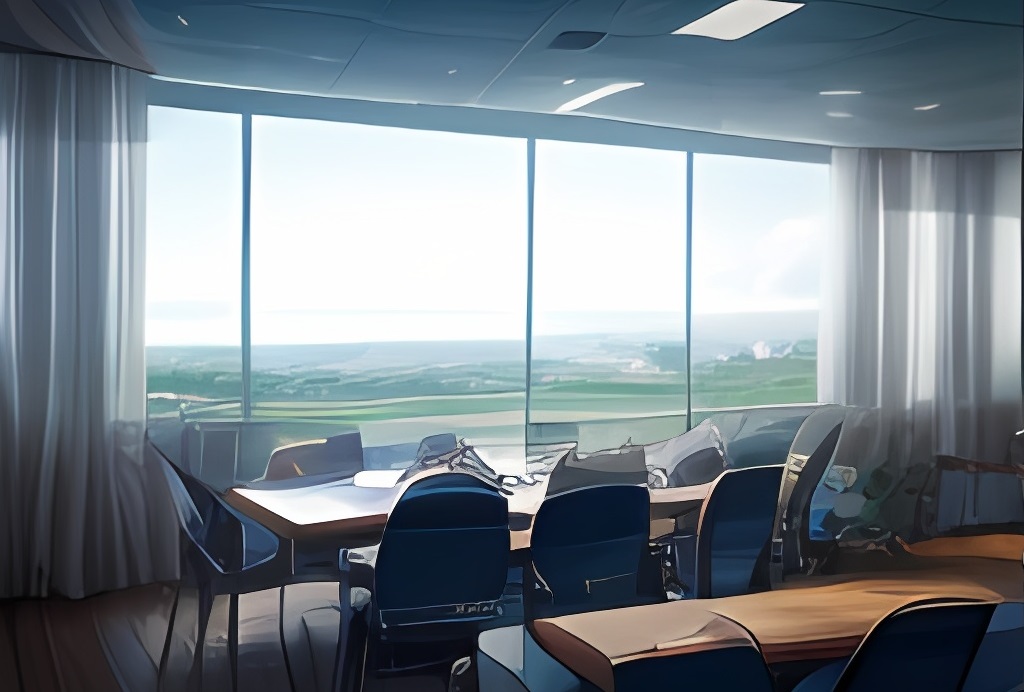 邑泊軟件社交分享：用戶可以將投資組合分享到社交媒體或與他人交流。