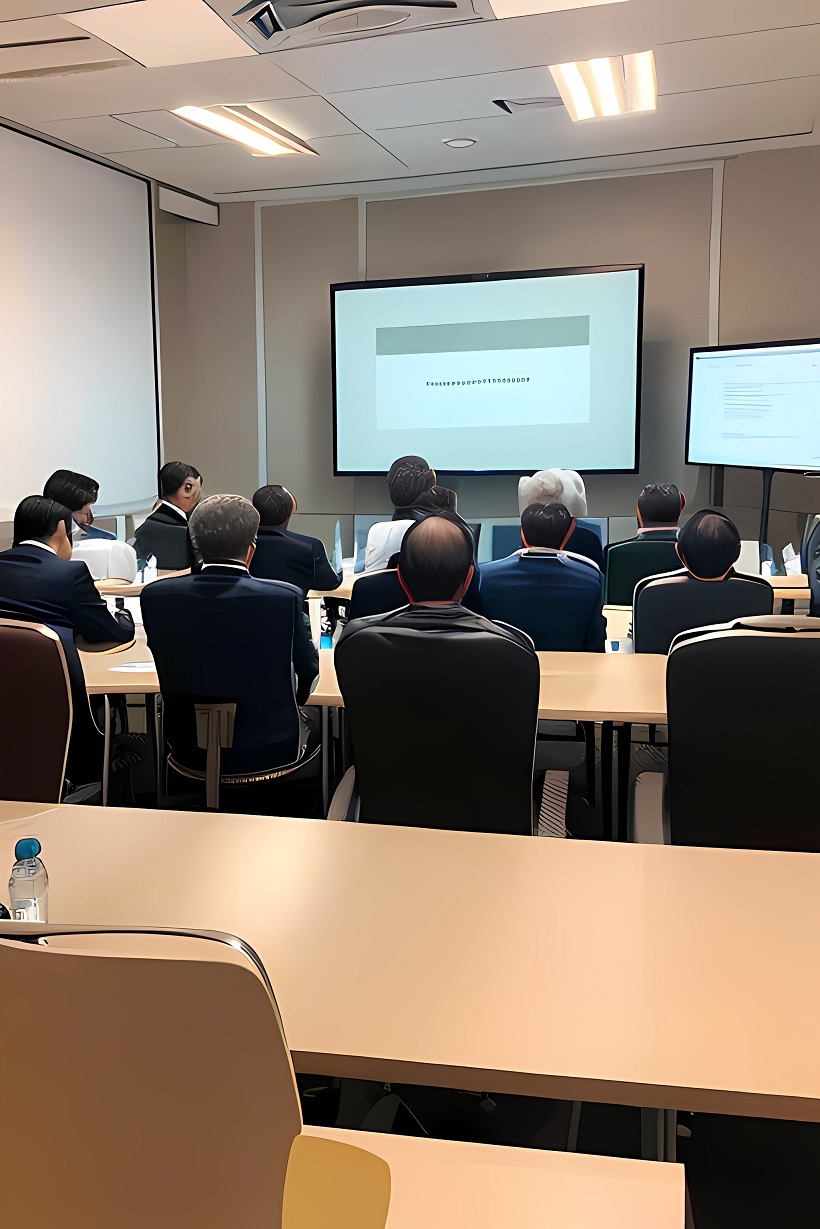 邑泊軟件信息安全：保障企業資金和信息的安全，包括身份認證、權限管理等。