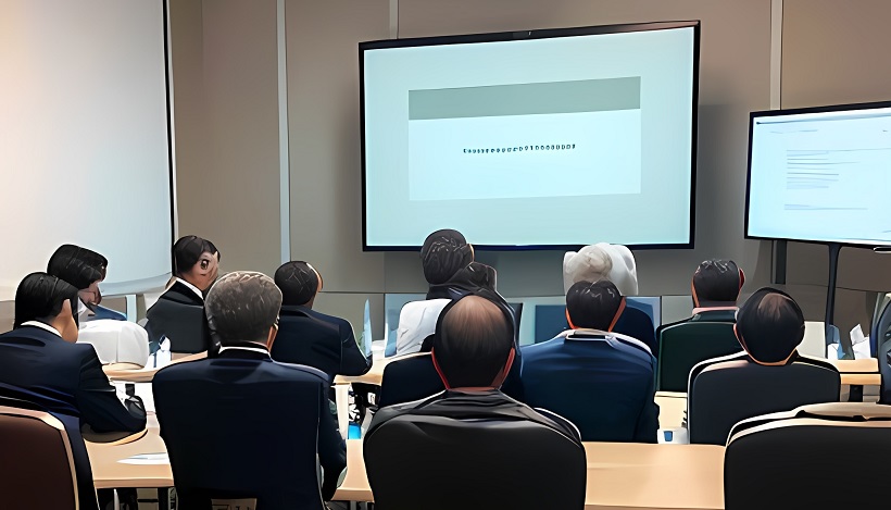 資金管理數字化轉型需要充分考慮組織文化、人才發展和邑泊變革管理等方面，以確保數字化轉型的成功實施和推廣。