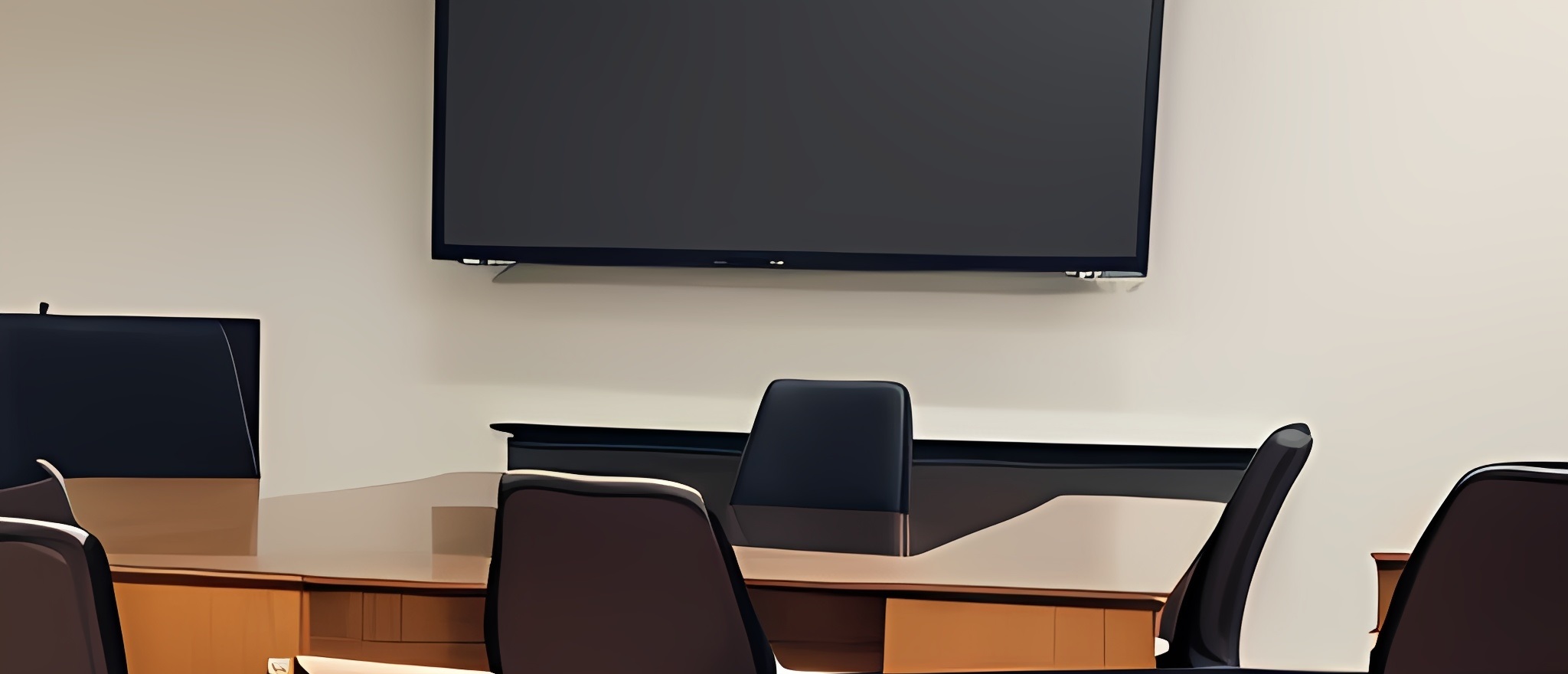 邑泊軟件協同管理：與企業其他管理系統進行集成，實現數據共享和業務協同。