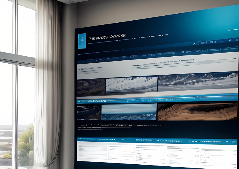 邑泊資金管理SaaS的應用程序通常具有高度的可集成性，可以與其他應用程序和系統無縫集成，以支持企業的業務目標和數字化轉型計劃。