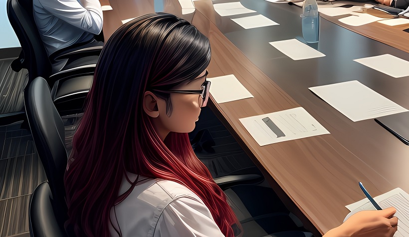 邑泊資金管理庫房管理支持庫房商品、資金持倉明細、調撥單、盤點單、出入庫，邑泊軟件投資建倉包括結構化投資組合配置、核算批次、投資成本單、組合套利、產品估值調整單等。邑泊資金管理包括認購單、贖回單、虧損單、盈利單、轉賬單等。