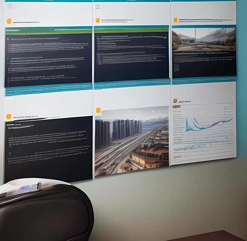 邑泊軟件可以實現對企業預算的編制、執行和考核，提高企業預算管理水平；