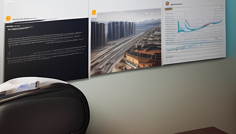 邑泊資金管理SaaS的計費模式通常基于訂閱模型，用戶可以根據實際使用情況和需求選擇相應的服務級別和付費方式。