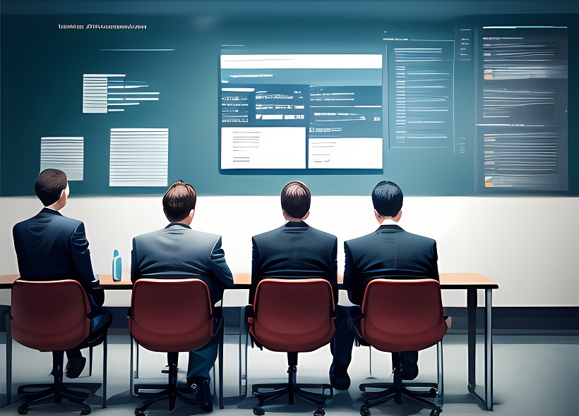 邑泊軟件風險控制：提供各種風險控制工具和策略，如對沖、分散投資、止損等，以降低風險暴露和減少損失。