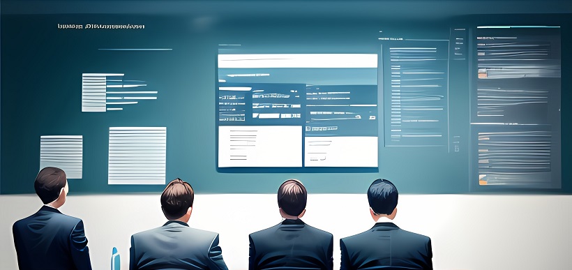 邑泊軟件通過直接使用邑泊資金管理套期保值管理，可以執行融資單、融資退貨單和融資收票單，滿足資金管理客戶需求。