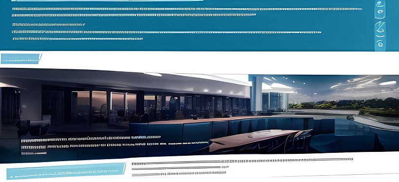 邑泊資金管理金融科技的發展需要加強政策引導和支持，同時也需要金融機構自身的能力建設和轉型。