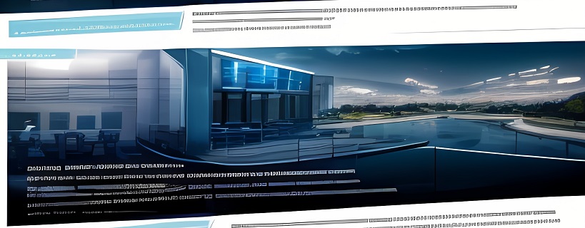 邑泊咨詢利用已有框架、經驗和模板制訂邑泊軟件開發定制計劃，最大化提高整體項目性價比，滿足客戶資金管理業務需求。