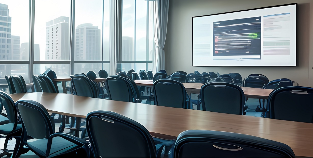 邑泊軟件賬戶管理：管理多個賬戶和套期保值組合，包括賬戶余額、交易歷史、持倉情況等。