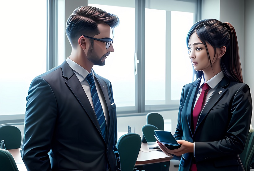 邑泊資金管理SaaS的應用程序通常是由第三方開發商開發，為用戶提供了更加廣泛和靈活的選擇。