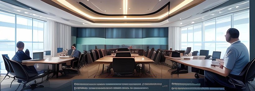 邑泊資金管理管理需要不斷改進和優化其流程和系統，以確保組織財務資源和資本的優化和有效使用，并滿足未來發展的需求。