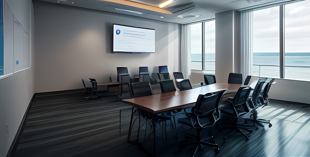 邑泊資金管理通過定制邑泊軟件進一步擴展功能：交易對手管理、內部銀行管理、審批流程、金融合同執行管理、進出口管理、財務管理、儀表盤和APP，滿足客戶邑泊軟件需求。