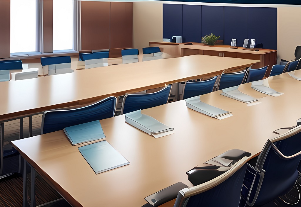 邑泊軟件財務監督：對企業財務活動進行監督和管理，包括內部審計、財務審查等。