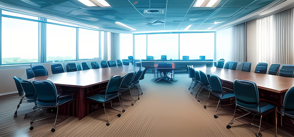 邑泊軟件投資管理：管理企業的投資業務，包括投資策略、投資組合管理、投資收益分析等。