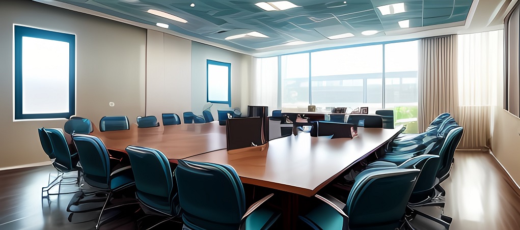 邑泊資金管理金融科技可以幫助金融機構更好地利用大數據和風控技術，提高信貸風險評估和防范能力。