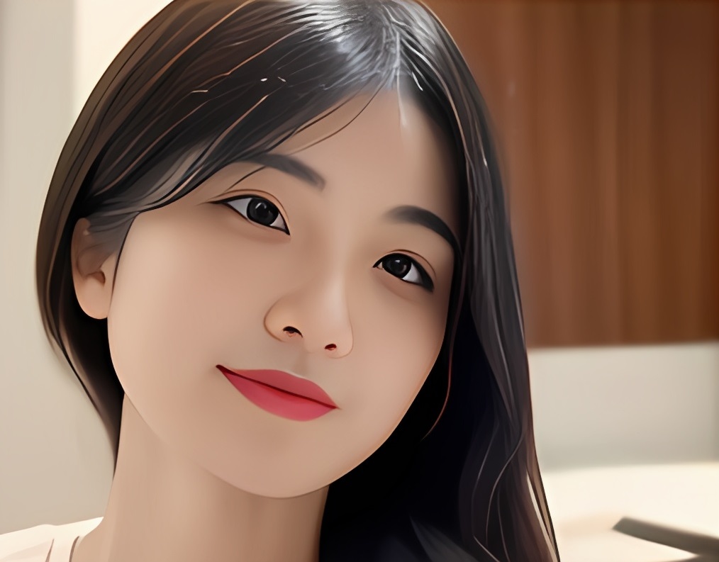 邑泊軟件交易管理：管理企業資金交易，包括交易審批、交易記錄、交易查詢等。