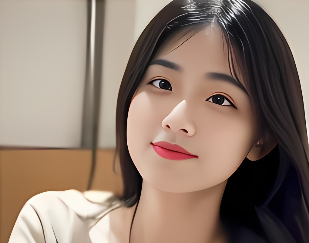 邑泊資金管理咨詢根據以往項目經驗統計，邑泊軟件約1/3可直接使用邑泊資金管理現成的產品功能，剩下的一大半功能可通過項目咨詢獲取最佳方案，然后通過產品部署上線后迭代擴展功能模塊獲得。只有不到1/10左右功能需要全新定制開發。