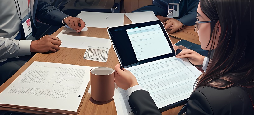 邑泊資金管理庫房管理包括：商品物件、盤點估值、出入庫和領用歸還等功能。邑泊軟件出入庫可細分為實施調撥單、運輸調撥單、其它出入庫單和消耗出庫單。