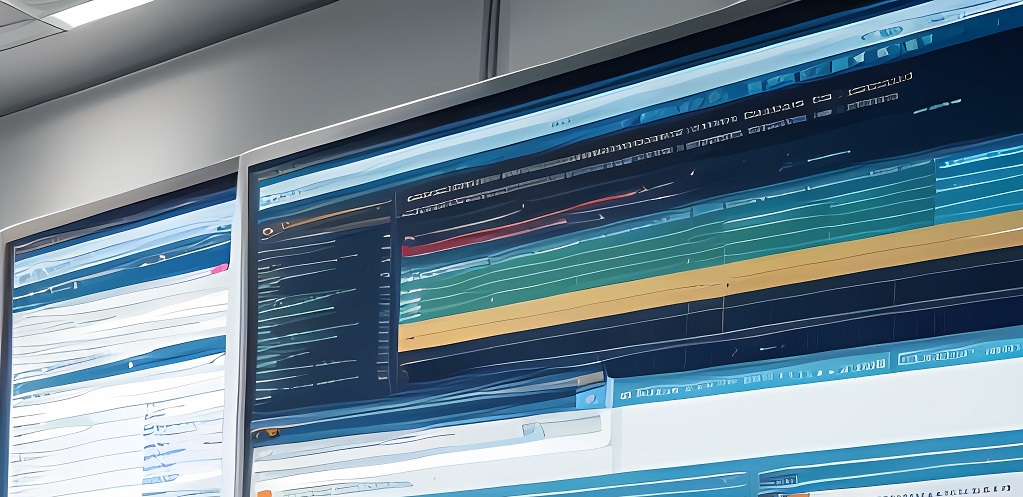 邑泊資金管理管理需要掌握金融市場和融資渠道的知識，以便能夠選擇最合適的融資方式和資本結構，降低資本成本。