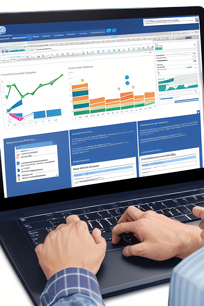 邑泊資金管理管理系統包括財務部門、會計部門、審計部門和其他相關部門，這些部門需要密切合作以確保組織財務資金的安全和有效使用。