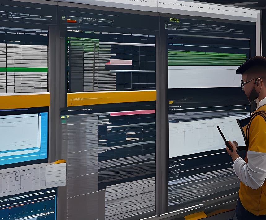 邑泊資金管理統計報表功能還包括邑泊軟件投資建倉、邑泊軟件進出口交易和邑泊軟件資金管理數據統計，滿足資金管理客戶多個不同維度的鉆探統計需求。