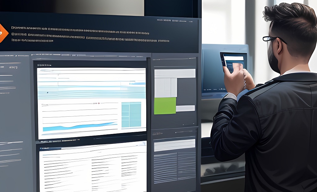 邑泊資金管理管理需要掌握財務和金融市場知識，以便能夠做出最佳的財務決策，包括財務預算、資金籌集、投資決策和風險管理等方面。