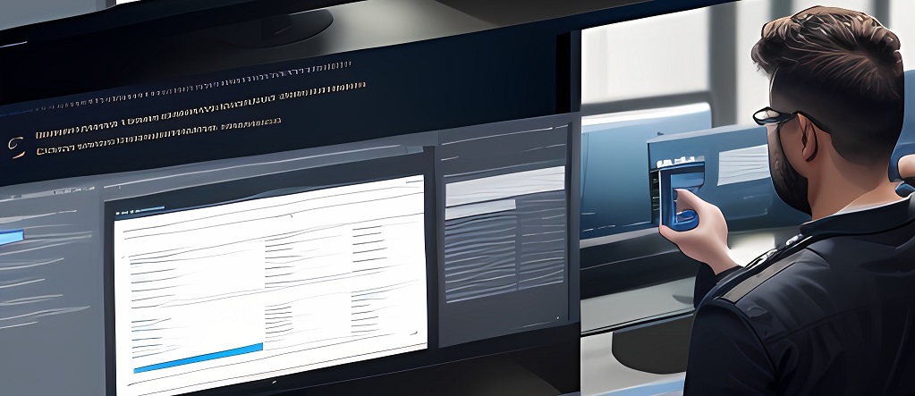 邑泊資金管理系統管理包括用戶管理、菜單權限和系統功能等基礎設施。邑泊軟件通過角色和用戶組對用戶進行分組管理。邑泊軟件支持電腦版左部菜單、平板版上部導航菜單和手機版下部導航菜單，滿足資金管理客戶需求。