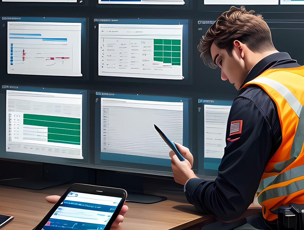 邑泊資金管理金融科技可以幫助金融機構更好地利用大數據和風控技術，提高信貸風險評估和防范能力。