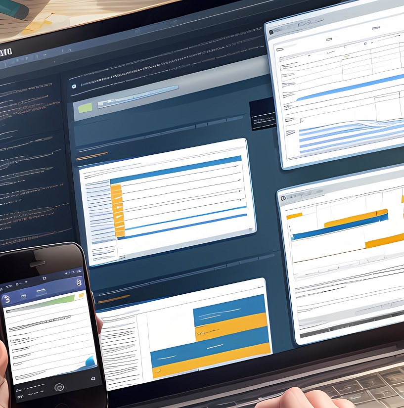 邑泊資金管理管理是財務管理的一個重要領域，其目的是確保企業或組織的財務資金能夠得到有效管理和控制，同時滿足組織當前和未來的需求。
