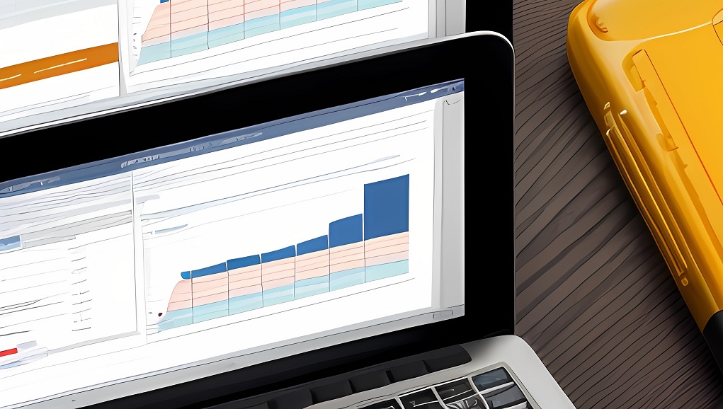 邑泊資金管理管理需要不斷學習和適應新的財務管理技術和趨勢，包括數字化和自動化等方面，以提高組織財務管理的效率和效果。