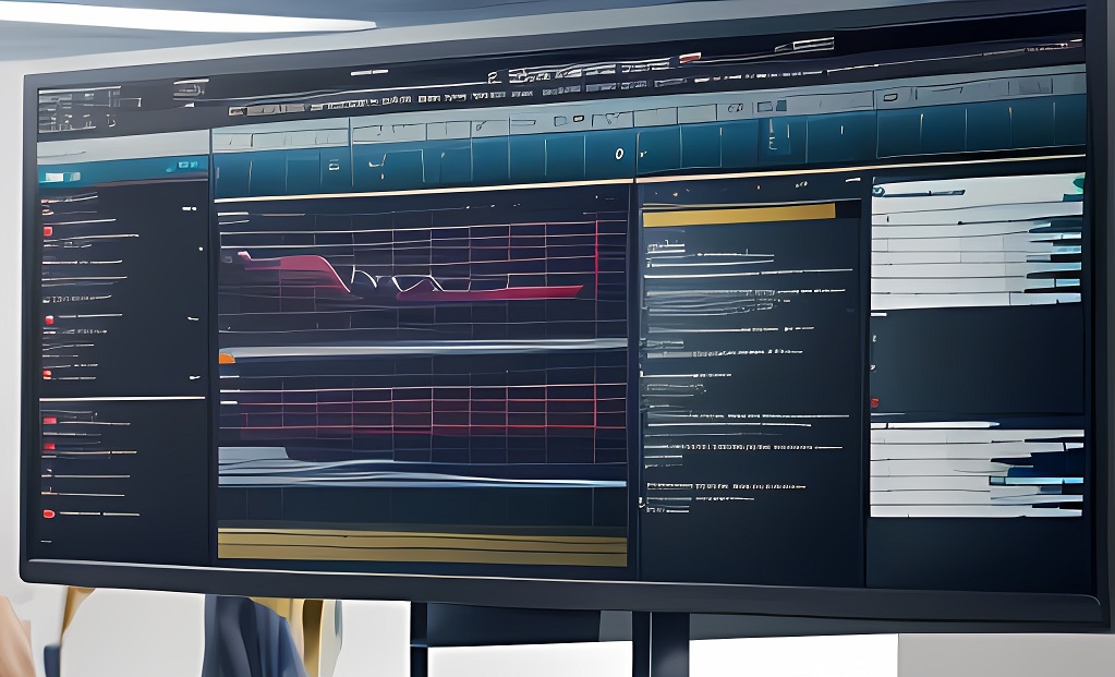 邑泊資金管理項目實施迭代路線圖從部署邑泊資金管理開始，然后通過用戶試用開始邑泊軟件定制。用戶提出需求后，邑泊資金管理制定項目計劃，獲得預算支持后，即開始邑泊軟件的開發、配置、擴展和培訓。