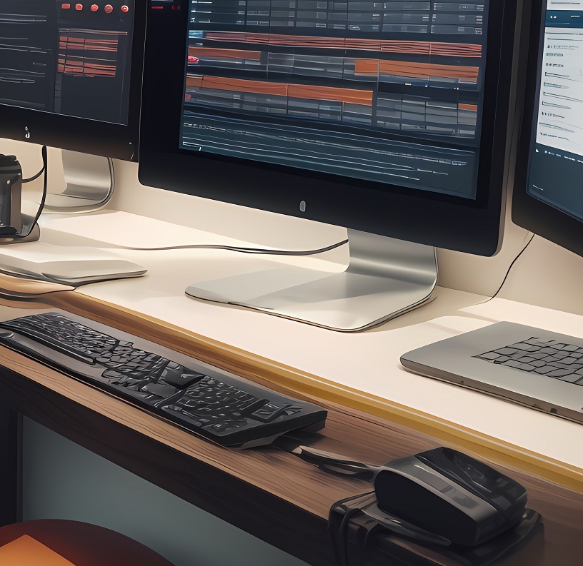 邑泊軟件可以對企業銀行賬戶和貨幣資金進行集中管理和控制，防止資金流失；