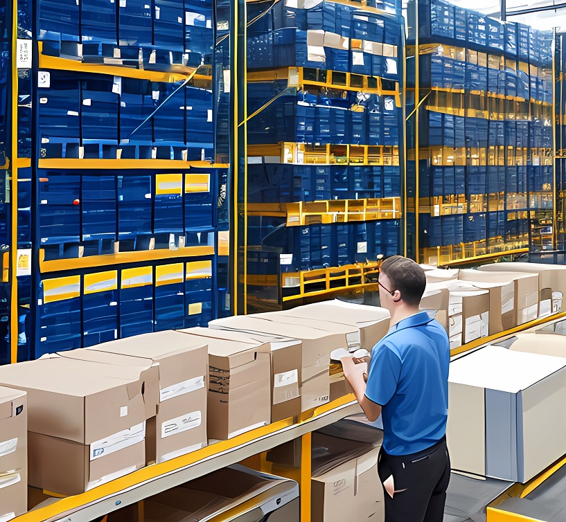 邑泊軟件套期保值策略制定：根據用戶的需求和風險偏好，制定合適的套期保值策略。