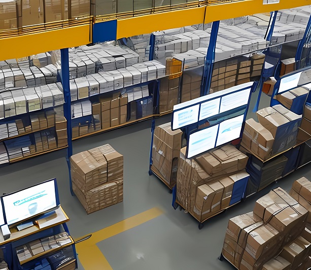 邑泊軟件客戶管理：管理企業客戶信息，包括客戶資料、客戶關系管理等。